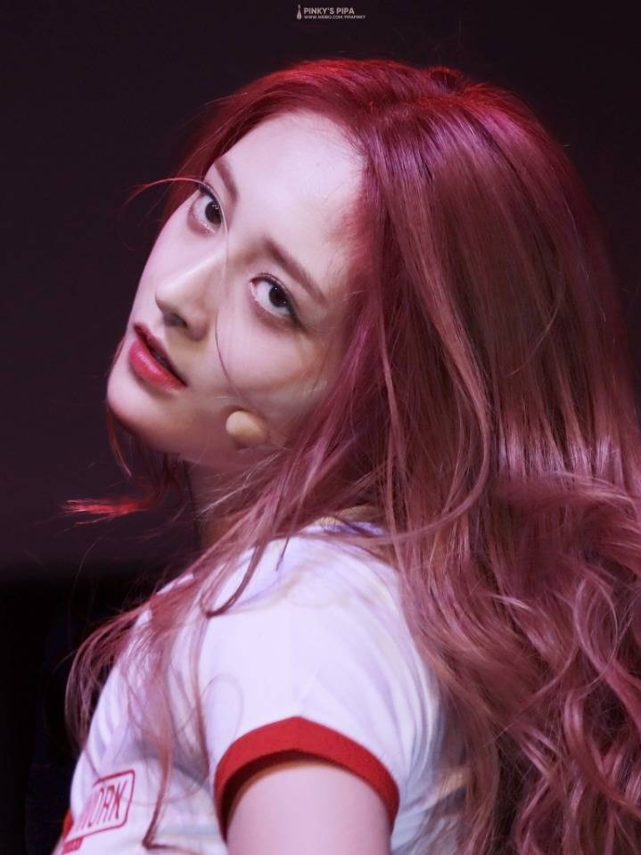 누가 누군지 몰라서 돌&결 | 인스티즈