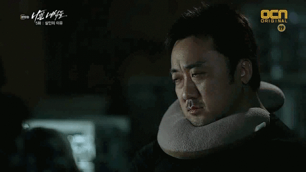 벚꽃보고 생각나서 쓰는 일본인 여자친구 자취썰11 | 인스티즈