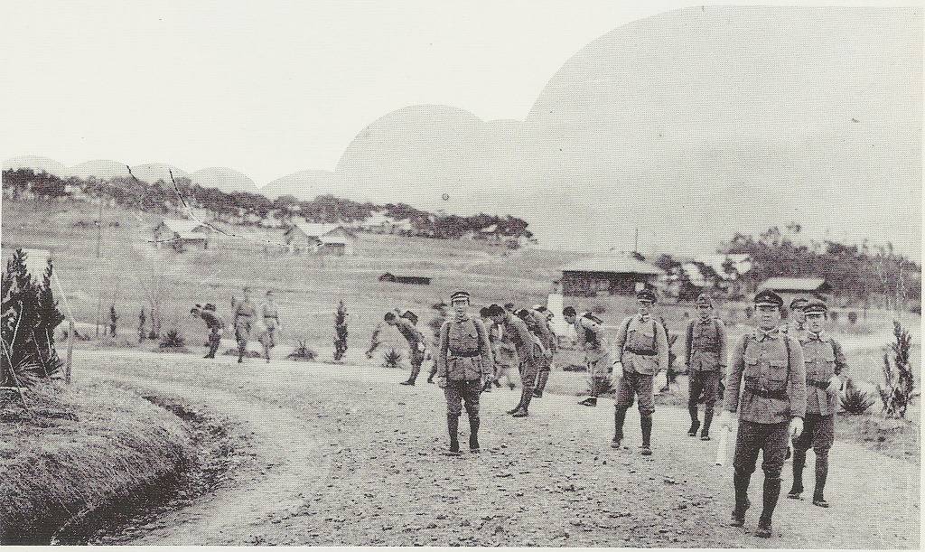 1920~30년대 수원 | 인스티즈