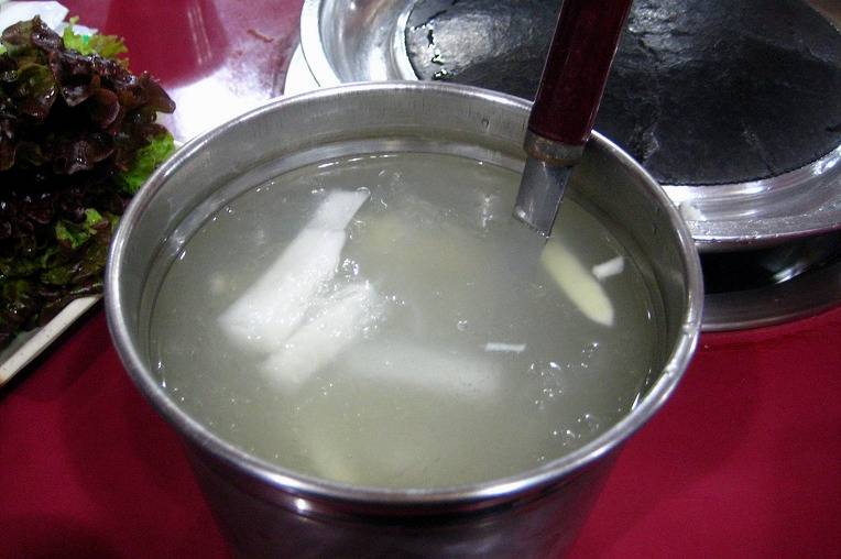 경기도구리시수택동에 위치한 구리 곱창골목 | 인스티즈