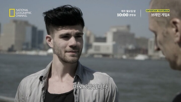 당신을 헷갈리게 만드는 2가지 논리 문제!(진짜 헷갈림주의) | 인스티즈