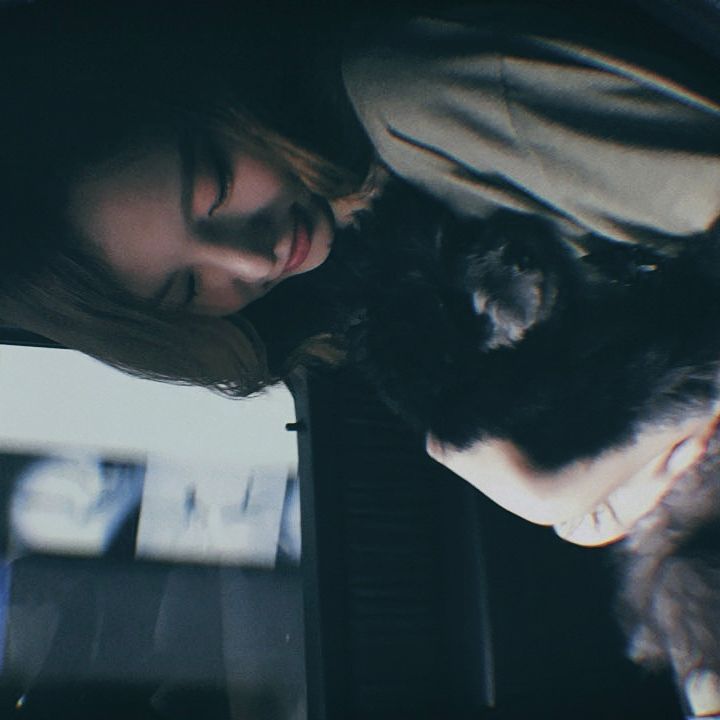 오늘자 이열음 인스타그램 | 인스티즈