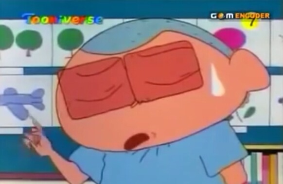 훈이 성대모사 | 인스티즈