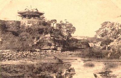 1920~30년대 수원 | 인스티즈