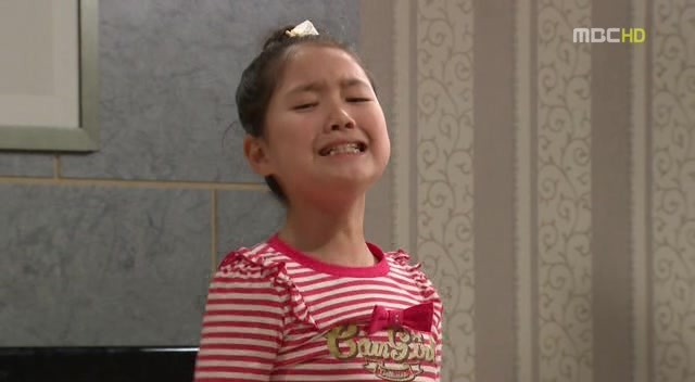 [지붕킥] 해리가 부러운 신애 | 인스티즈