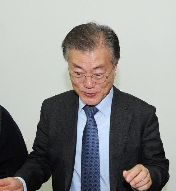 안크나이트 그 두번째 이야기..jpg | 인스티즈