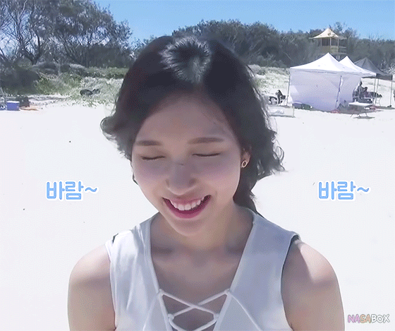 묘이 미나 | 인스티즈