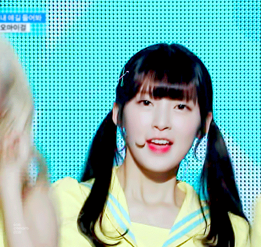 아린이 아잉~ | 인스티즈