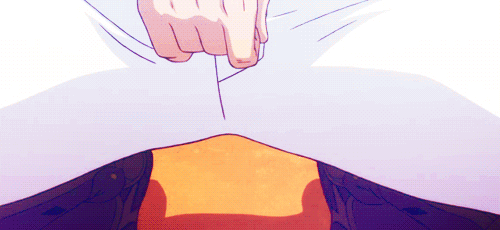 다이아몬드 에이스 -브금 | 인스티즈