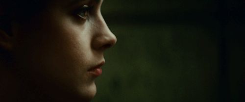 블레이드 러너 | 인스티즈