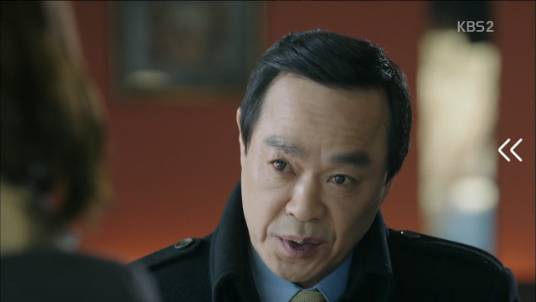 [드라마] 힐러 13 | 인스티즈