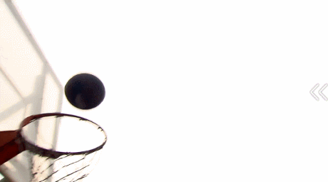 [커피프린스1호점] 이 드라마 아직도 안 봤니? 부들부들 - 04(1) | 인스티즈