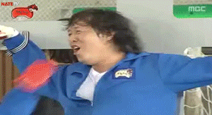 대한민국 의전 서열 .jpg | 인스티즈