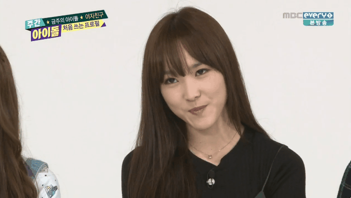 4세대 걸그룹 메인보컬 | 인스티즈