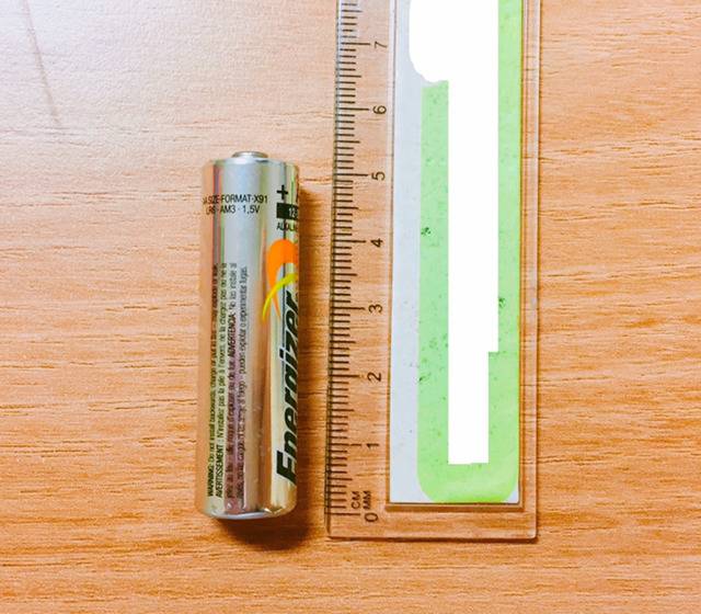 여성을 만족시키기에 발기 후 5센치면 충분한 조건이랍니다 | 인스티즈