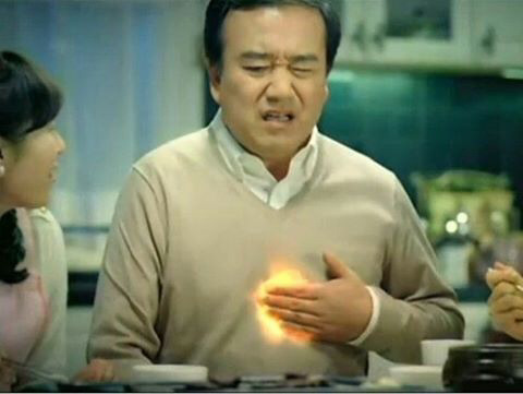 오늘자 쌈 마이웨이 5짤 요약.jpg | 인스티즈