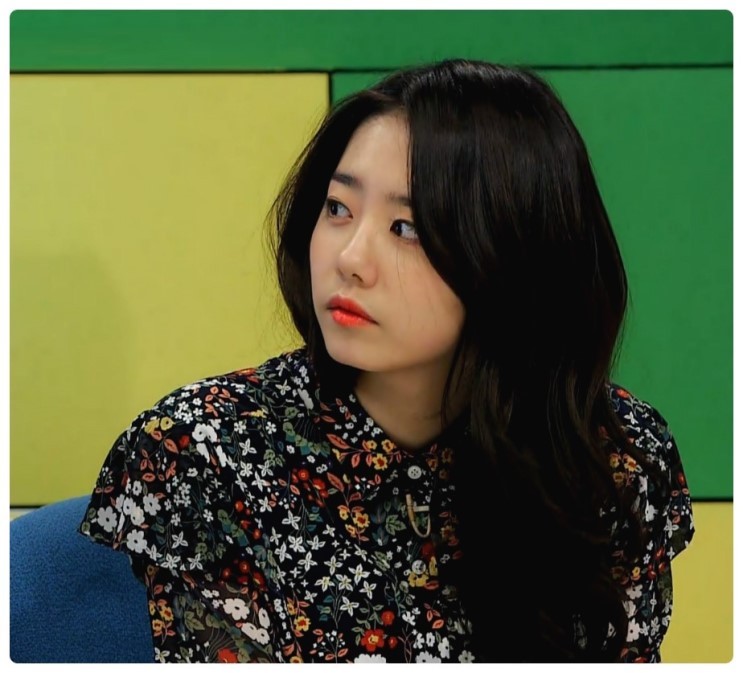 동네 편의점 알바랑 똑같이 생김 | 인스티즈