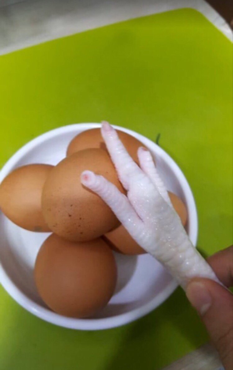 맘스터치 | 인스티즈