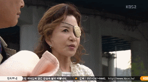 하임리히법을 꼭 숙지하고 있어야 하는 이유.甲 | 인스티즈