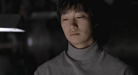 여자들이 의외로 많이 좋아 하는..섹시함을 느끼는 옷 | 인스티즈