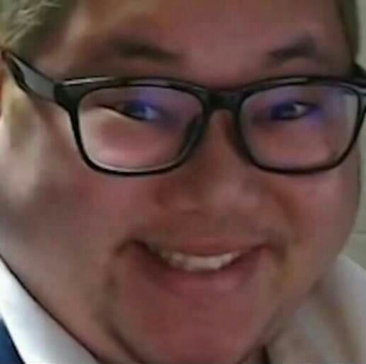 아프리카 tv 인기 남자 비제이들 정리 사진 모음 | 인스티즈