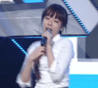 프로듀스101 시즌1 중에서 임팩트 甲은? | 인스티즈