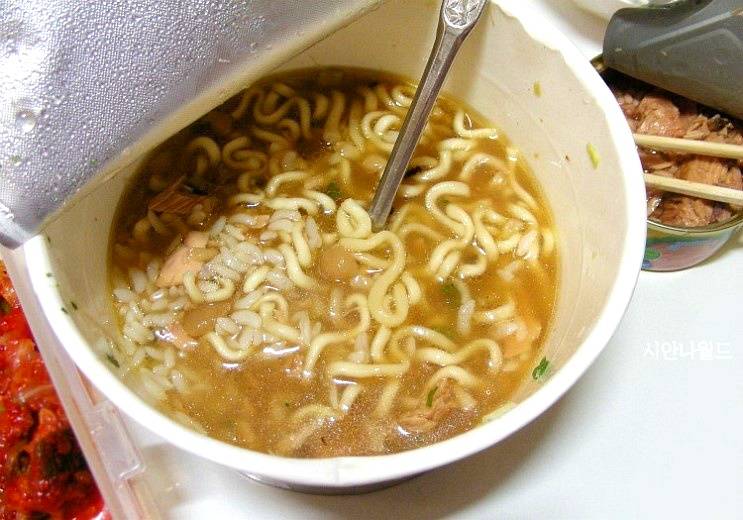 1박2일 레전드 음식.jpg | 인스티즈