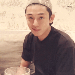 우리나라의 국보 1호를 숭례문으로 안다는 영화배우 | 인스티즈