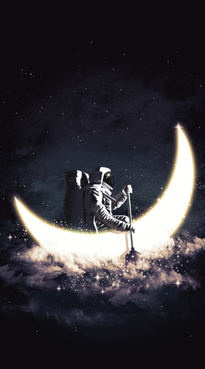 이명박 "수도권의 여론은 네이버의 베스트댓글이 좌우한다" | 인스티즈