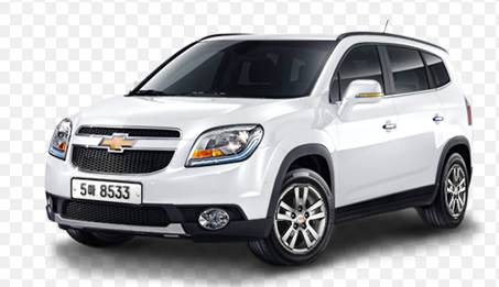 [국내자동차시장] 왜 현기차를 타도하지 못하는가 | 인스티즈