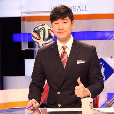 짱잘과 존못 사이에서 아슬아슬 줄타기하는 아나운서 | 인스티즈