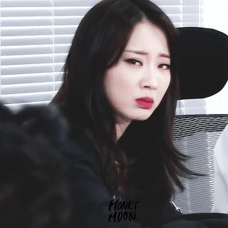 벚꽃보고 생각나서 쓰는 일본인 여자친구 자취썰11 | 인스티즈