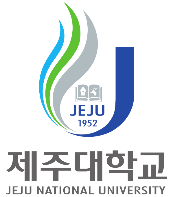 지역,도이름으로 된 대학교들 총 모음1 | 인스티즈