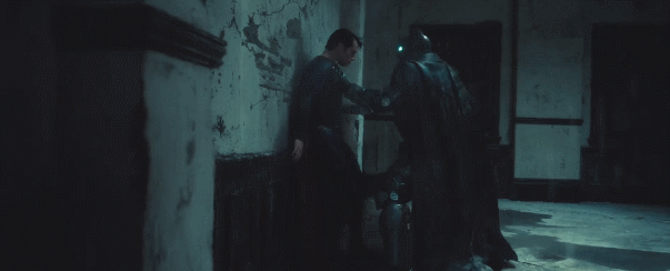 신은 그에게 연출능력을 주셨고 스토리텔링 능력을 빼앗아 가셨다 | 인스티즈