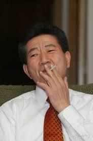 대통령잘해 문재인 대통령 | 인스티즈