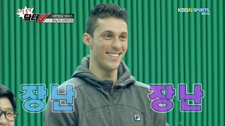 못생긴게 불만.jpg | 인스티즈