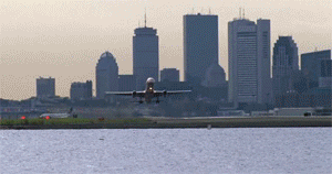[러브렉트] 최애와 무인도에 갇혔다고 좋아했는데 무인도가 아니었음ㅋㅋㅋㅋㅋㅋㅋ | 인스티즈