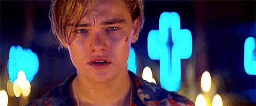 엥 새벽엔 우는남자지 | 인스티즈