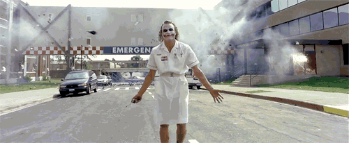 덩케르크가 기대되는 장인정신의 크리스토퍼 놀란 | 인스티즈