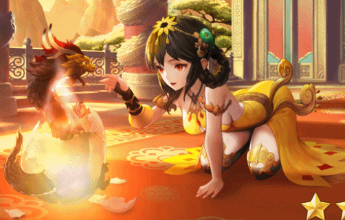 여자보다 남자들이 더 게임 잘하는 이유!! | 인스티즈