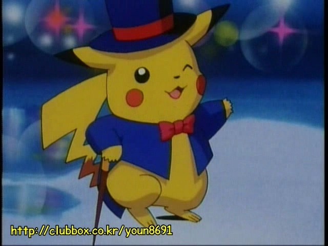 [포켓몬] 나옹이의 가나다라마바사 | 인스티즈