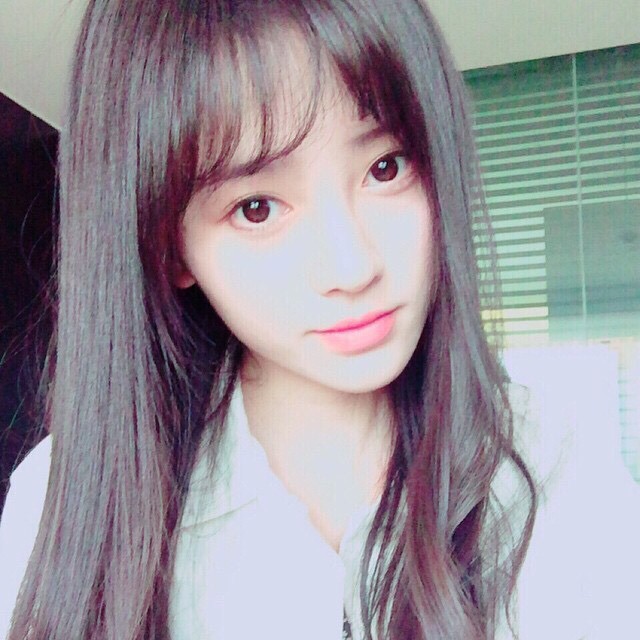 한중일 여자 아이돌대장 | 인스티즈