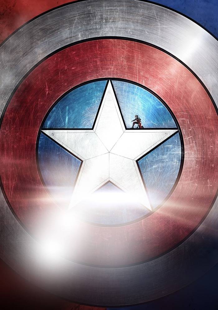 가오갤2 개봉 기념 마블 시네마틱 유니버스 등장인물들 중국식 이름 | 인스티즈