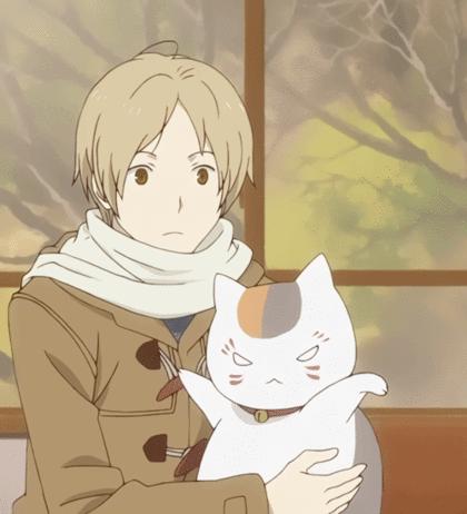 머글들이 봐도 좋을 애니들 | 인스티즈