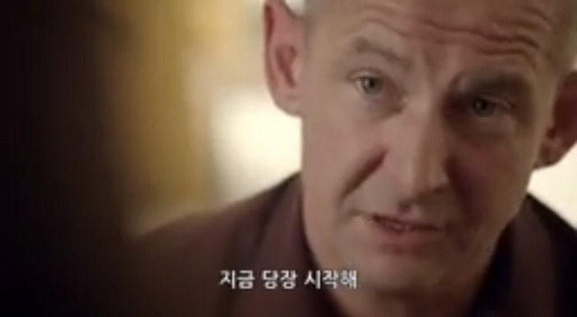 자존감이 낮은 사람들에게 | 인스티즈