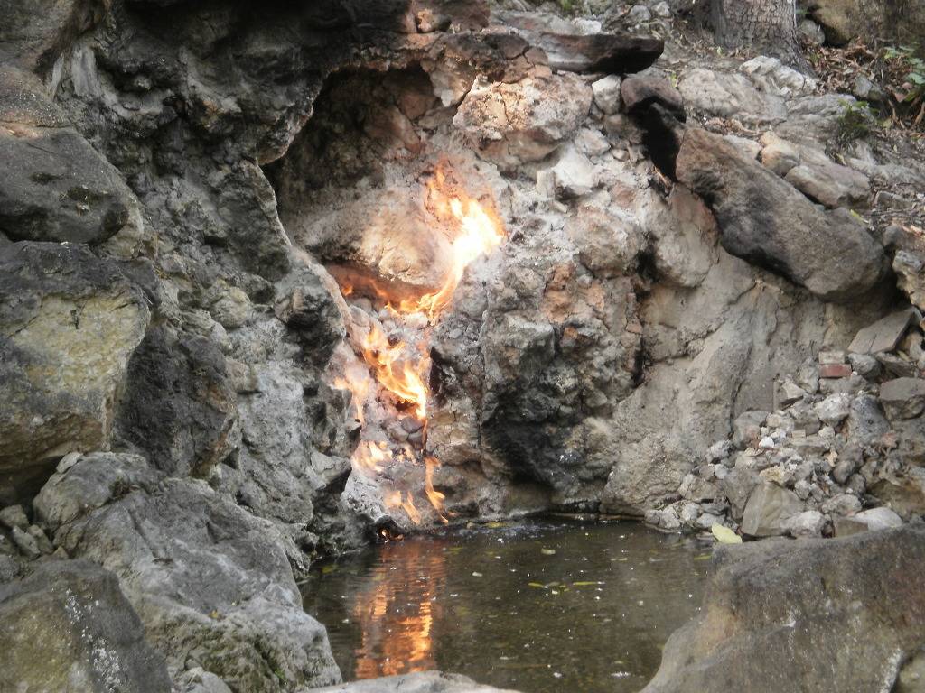  방안에서 하는 세계 여행 (①대만-타이난) | 인스티즈