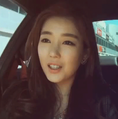 걸기어 택시타임 | 인스티즈