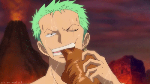 이중에 한군데만 들어가서 먹방을 찍을 수 있다면 | 인스티즈