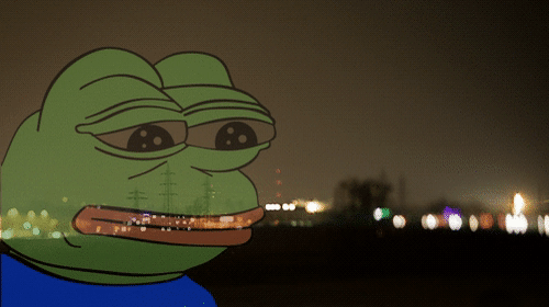 오늘 여자한테 차임.......jpg | 인스티즈