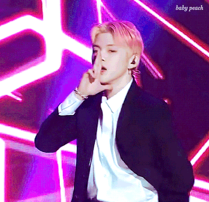 프로듀스101 시즌2 연습생 | 인스티즈